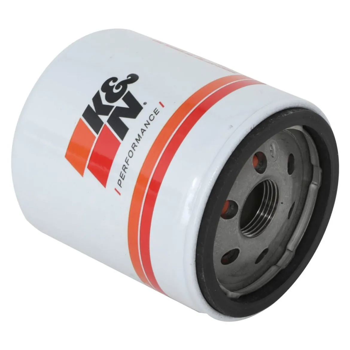K&N Filters Buick, Chevrolet & Oldsmobile Oil Filter (KNNHP-1007)