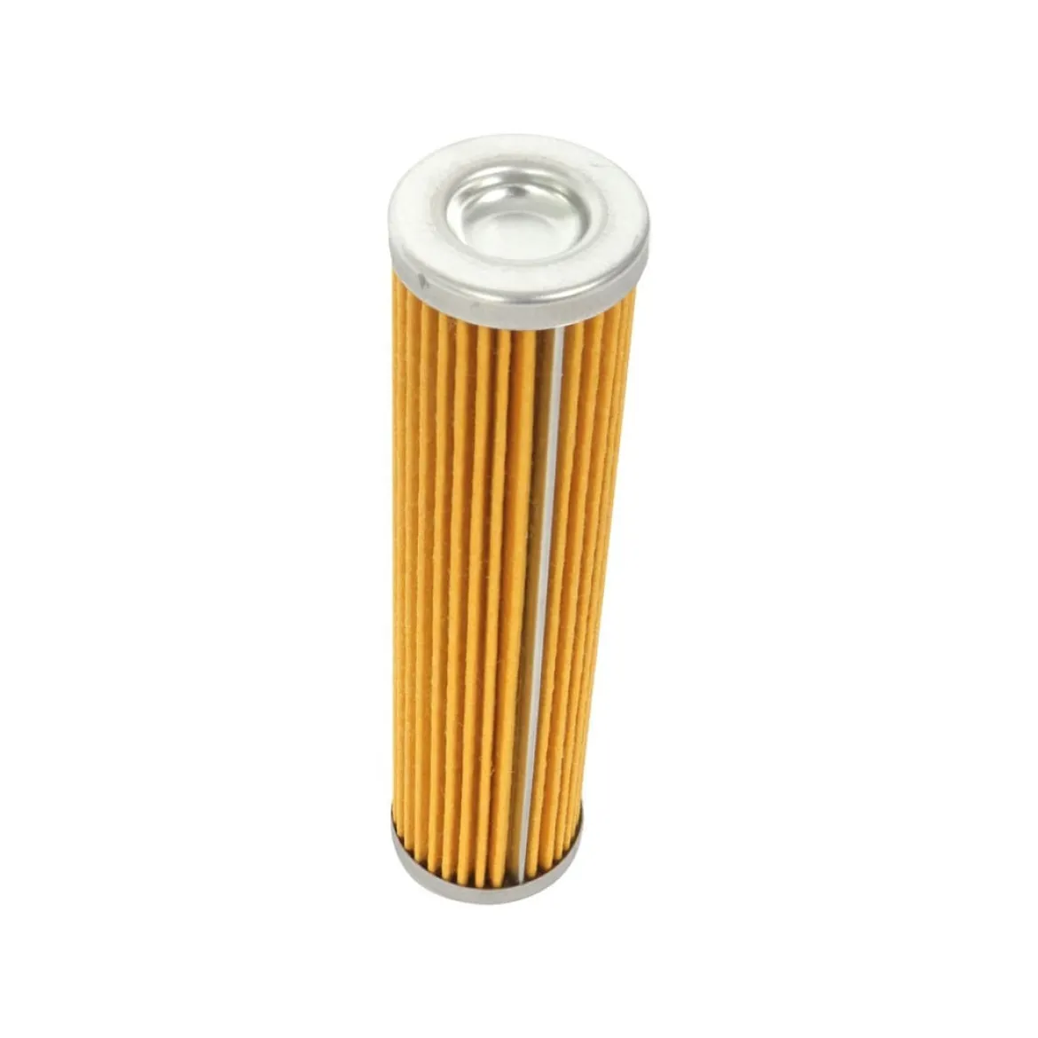 K&N Filters 11C Beta 430 RR Enduro 4T Powersports Oil Filter (KNNKN-631)