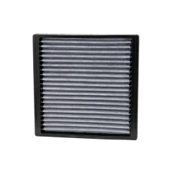 K&N Filters Cabin Air Filter for 0308 Vibe/0516 Tacoma (KNNVF2005)