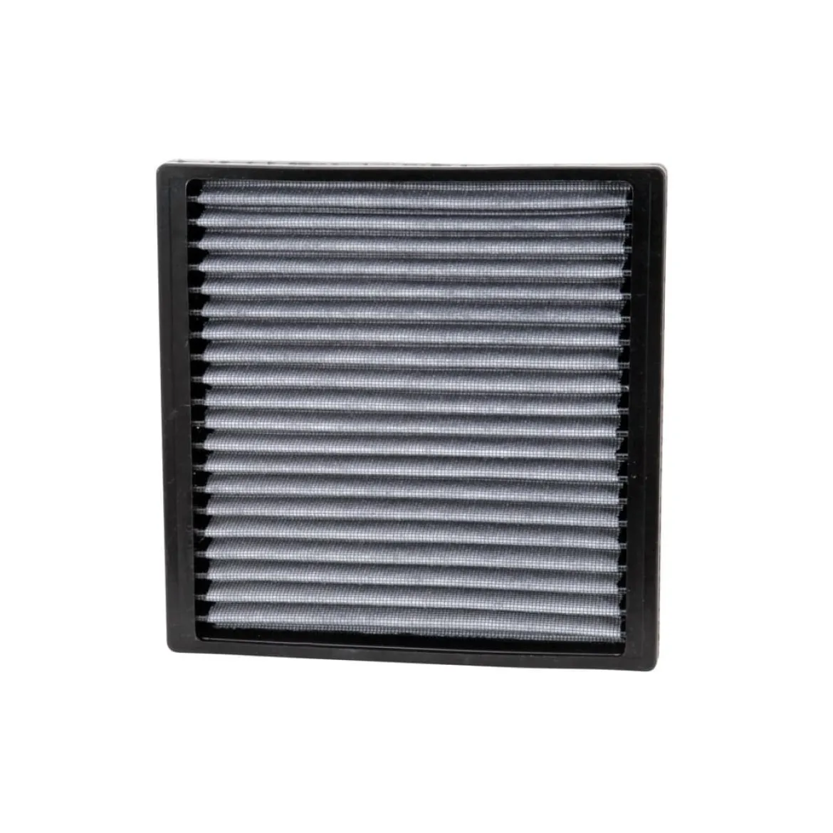 K&N Filters Cabin Air Filter for 0308 Vibe/0516 Tacoma (KNNVF2005)