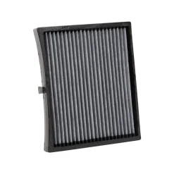 K&N Filters Cabin Air Filter (KNNVF2059)