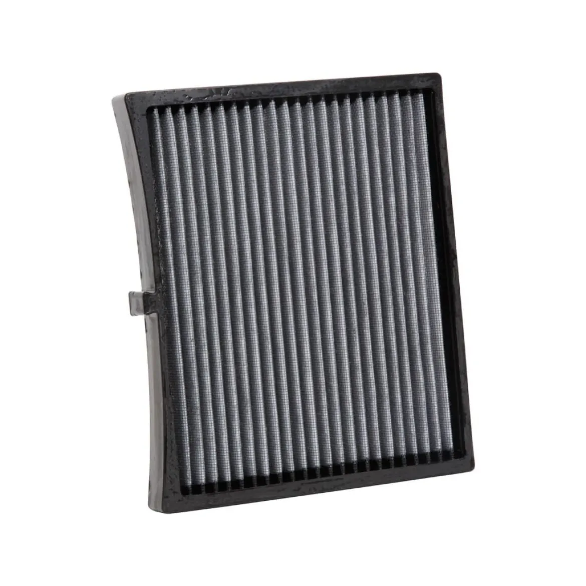 K&N Filters Cabin Air Filter (KNNVF2059)