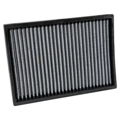 K&N Filters Cabin Air Filter (KNNVF2027)