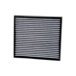 K&N Filters Cabin Air Filter (KNNVF2009)