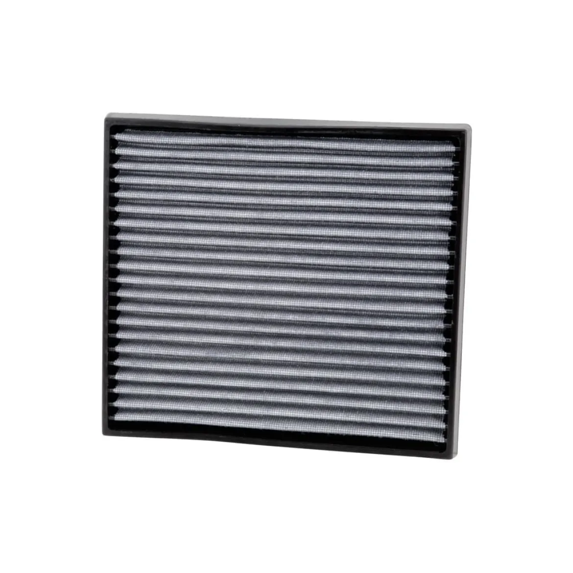 K&N Filters Cabin Air Filter (KNNVF2009)