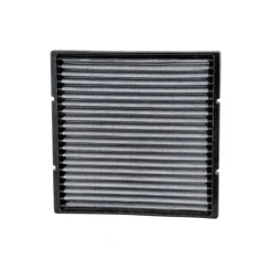 K&N Filters Cabin Air Filter (KNNVF2002)
