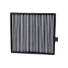 K&N Filters Cabin Air Filter (KNNVF3004)