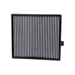 K&N Filters Cabin Air Filter (KNNVF3004)
