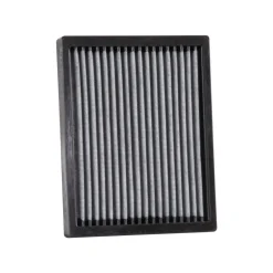 K&N Filters Cabin Air Filter (KNNVF1017)
