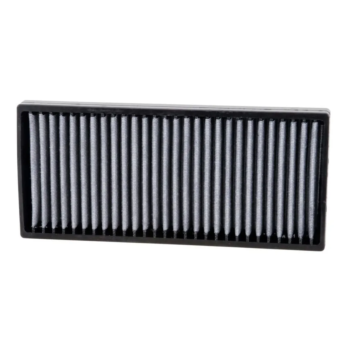 K&N Filters Cabin Air Filter (KNNVF3002)