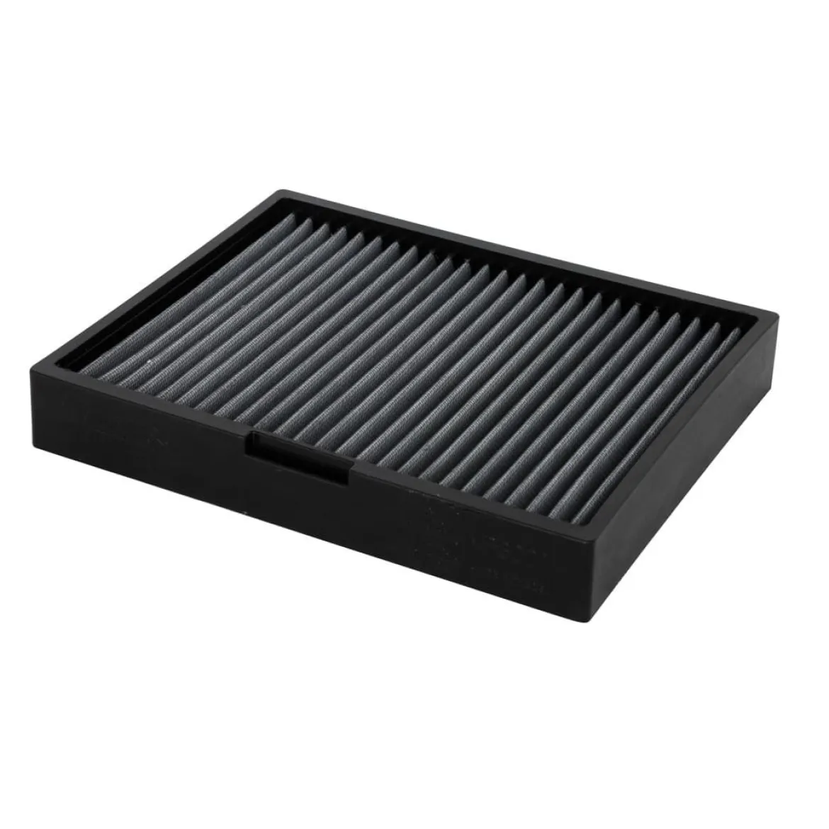 K&N Filters Cabin Air Filter for 2021 Bronco Sport (KNNVF3021)
