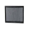 K&N Filters Cabin Air Filter (KNNVF2004)