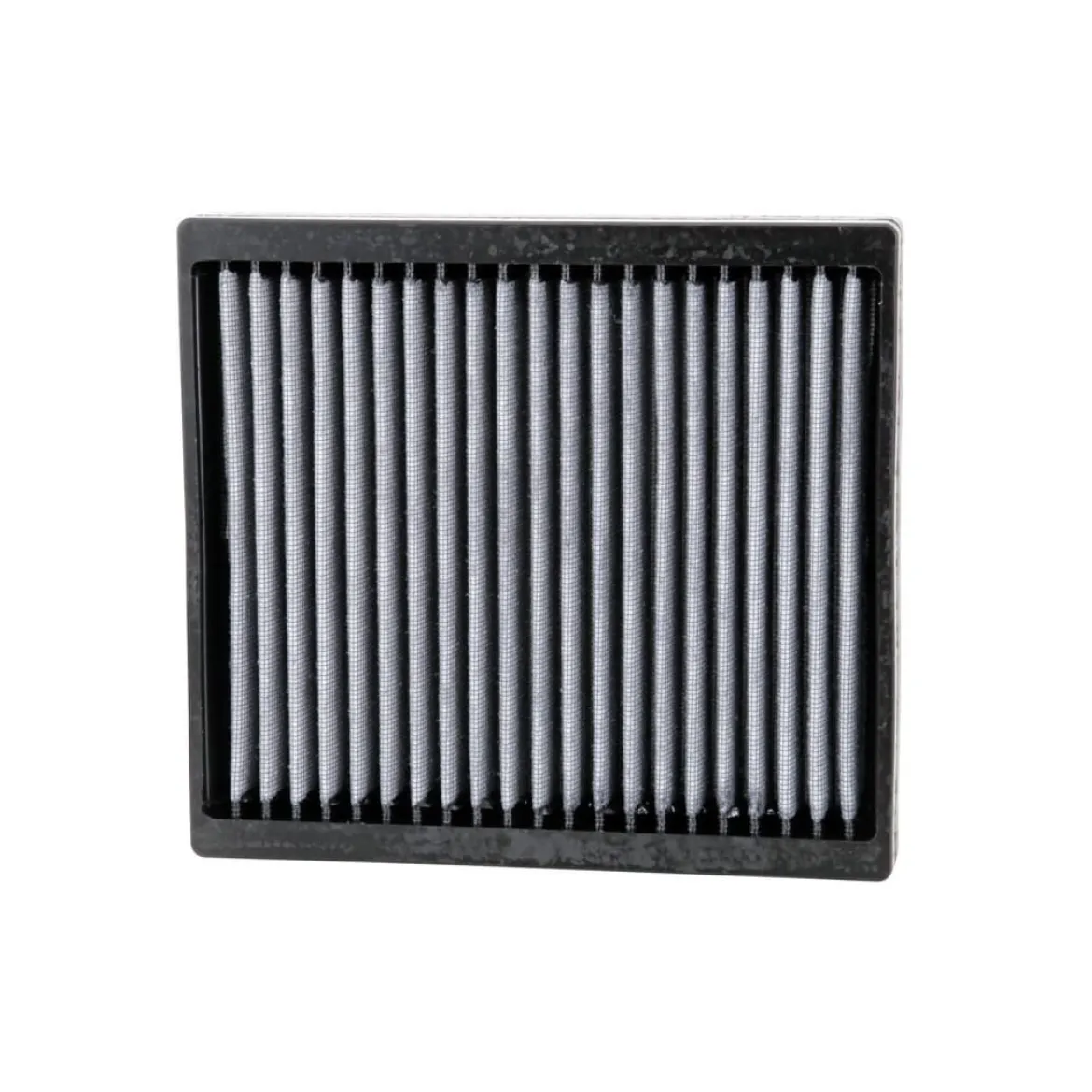 K&N Filters Cabin Air Filter (KNNVF2004)