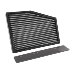 K&N Filters Cabin Air Filter (KNNVF3013)