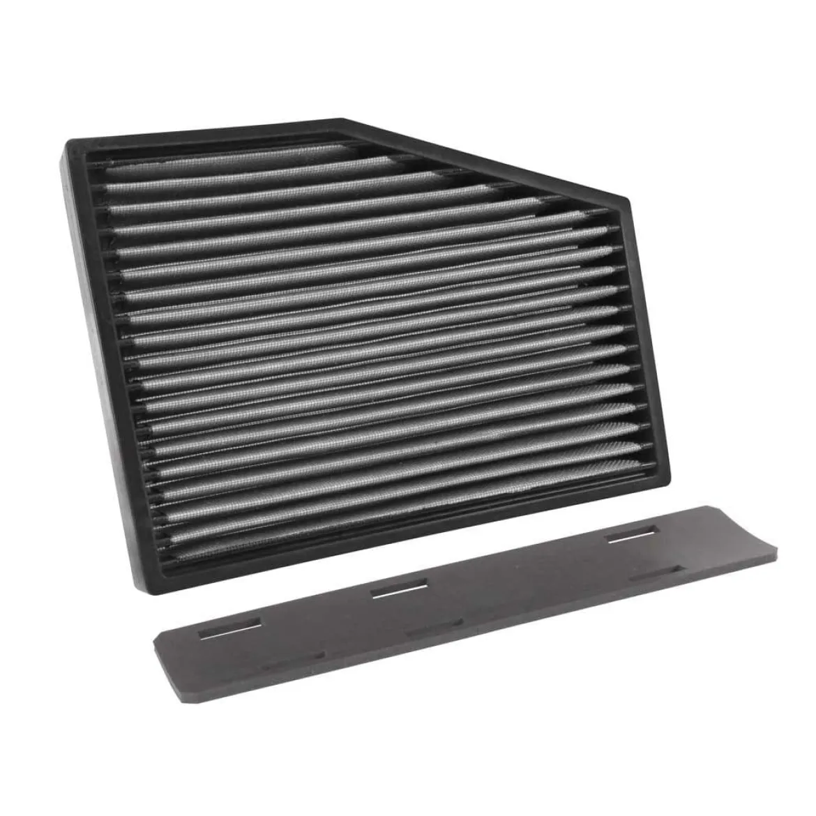 K&N Filters Cabin Air Filter (KNNVF3013)