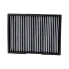 K&N Filters Cabin Air Filter (KNNVF2012)