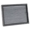K&N Filters Cabin Air Filter (KNNVF2068)
