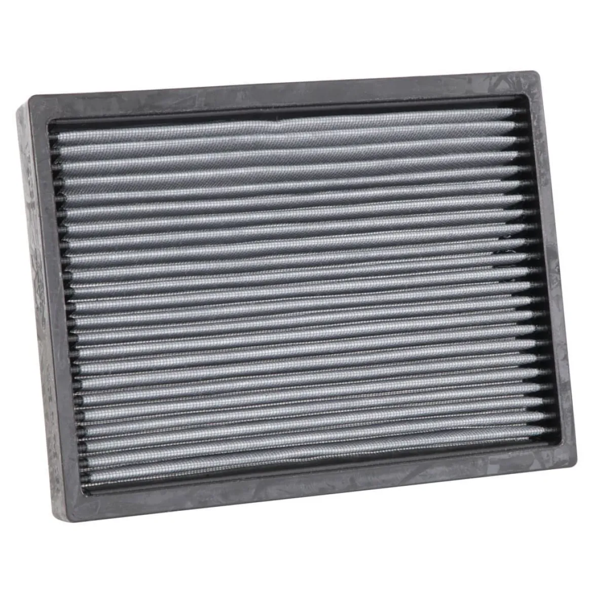 K&N Filters Cabin Air Filter (KNNVF2068)