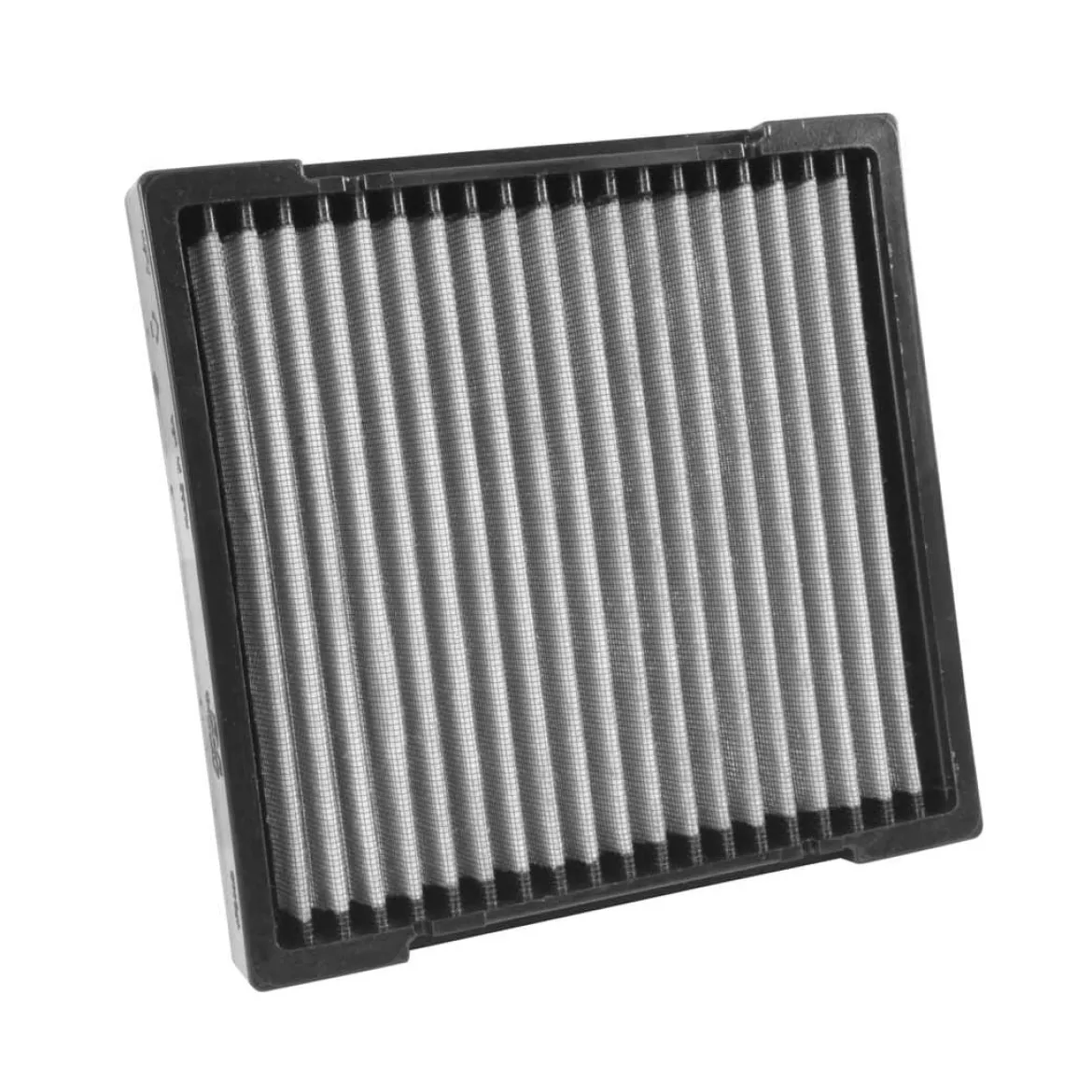 K&N Filters Cabin Air Filter (KNNVF2033)