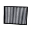 K&N Filters Cabin Air Filter (KNNVF3001)