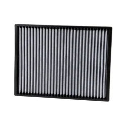 K&N Filters Cabin Air Filter (KNNVF3001)