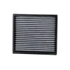 K&N Filters Cabin Air Filter (KNNVF2000)