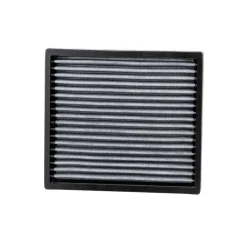 K&N Filters Cabin Air Filter (KNNVF2000)