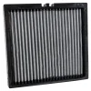 K&N Filters Cabin Air Filter (KNNVF3012)
