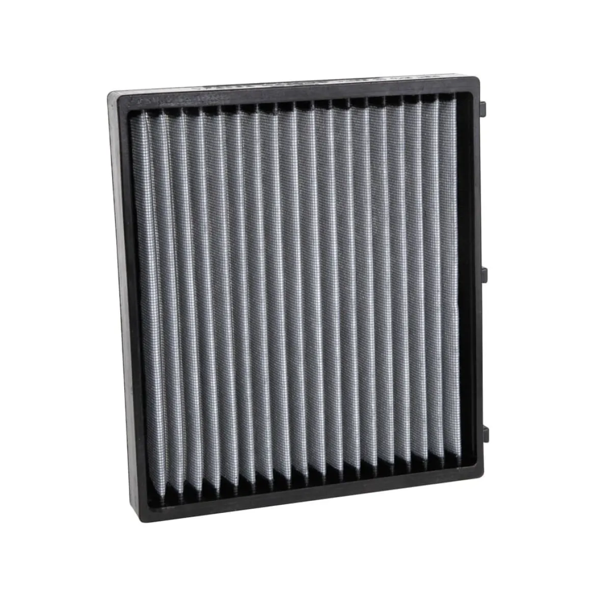 K&N Filters Cabin Air Filter (KNNVF2062)