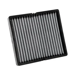 K&N Filters Cabin Air Filter (KNNVF2057)