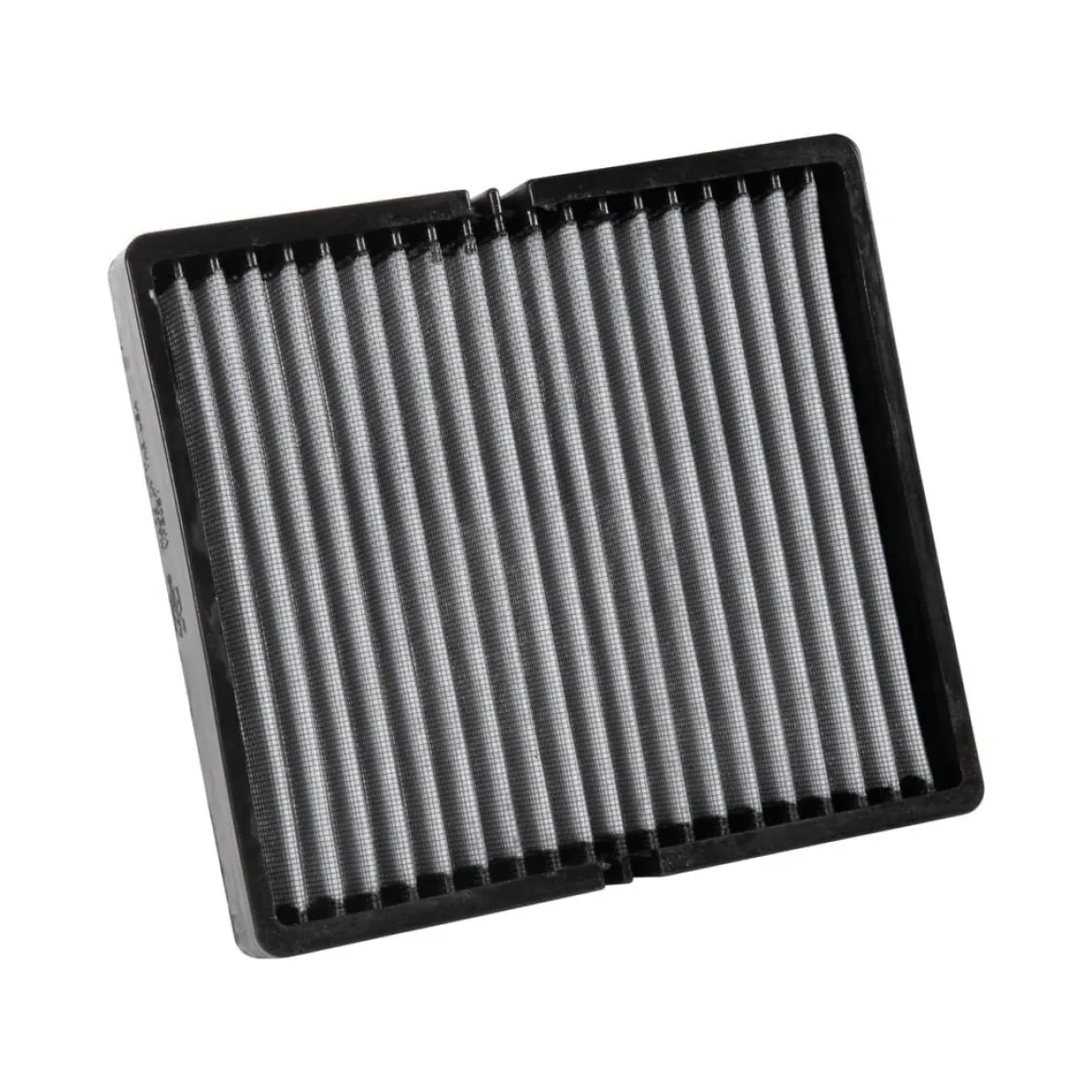 K&N Filters Cabin Air Filter (KNNVF2057)