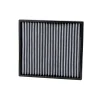 K&N Filters Cabin Air Filter (KNNVF2007)