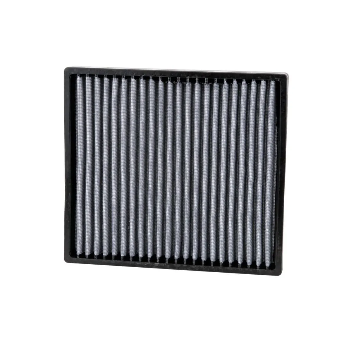 K&N Filters Cabin Air Filter (KNNVF2007)