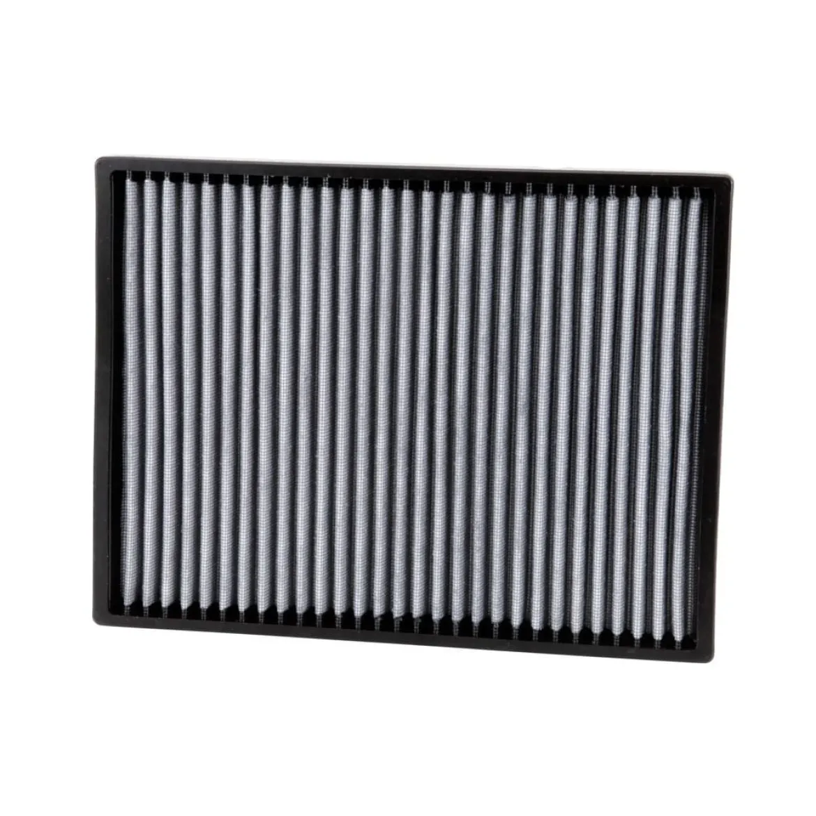 K&N Filters Cabin Air Filter (KNNVF3005)