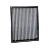 K&N Filters Cabin Air Filter (KNNVF2072)