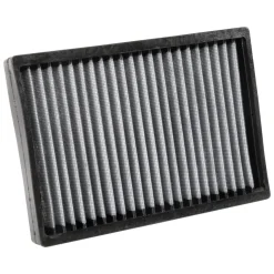 K&N Filters Cabin Air Filter (KNNVF1014)