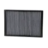 K&N Filters Cabin Air Filter (KNNVF3007)