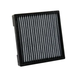 K&N Filters Cabin Air Filter (KNNVF1013)