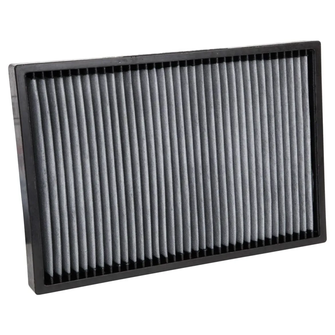 K&N Filters Cabin Air Filter (KNNVF4002)