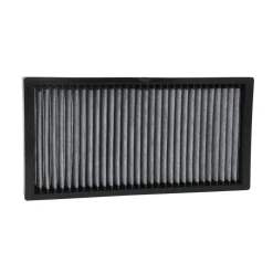 K&N Filters Cabin Air Filter (KNNVF8005)