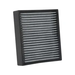 K&N Filters Cabin Air Filter for INFINITI QX50 & NISSAN ALTIMA (KNNVF2076)