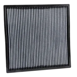 K&N Filters Cabin Air Filter (VF8000)
