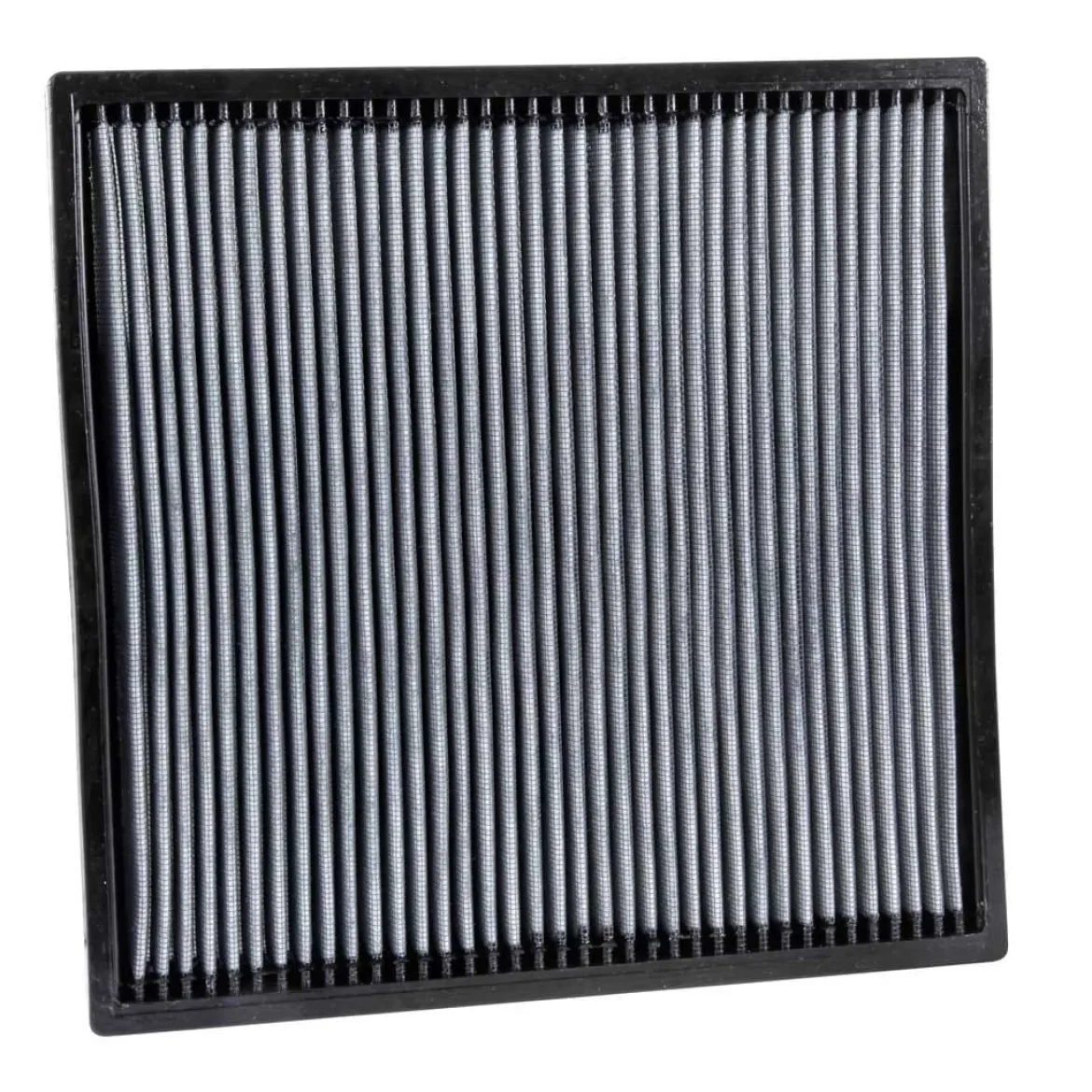 K&N Filters Cabin Air Filter (VF8000)