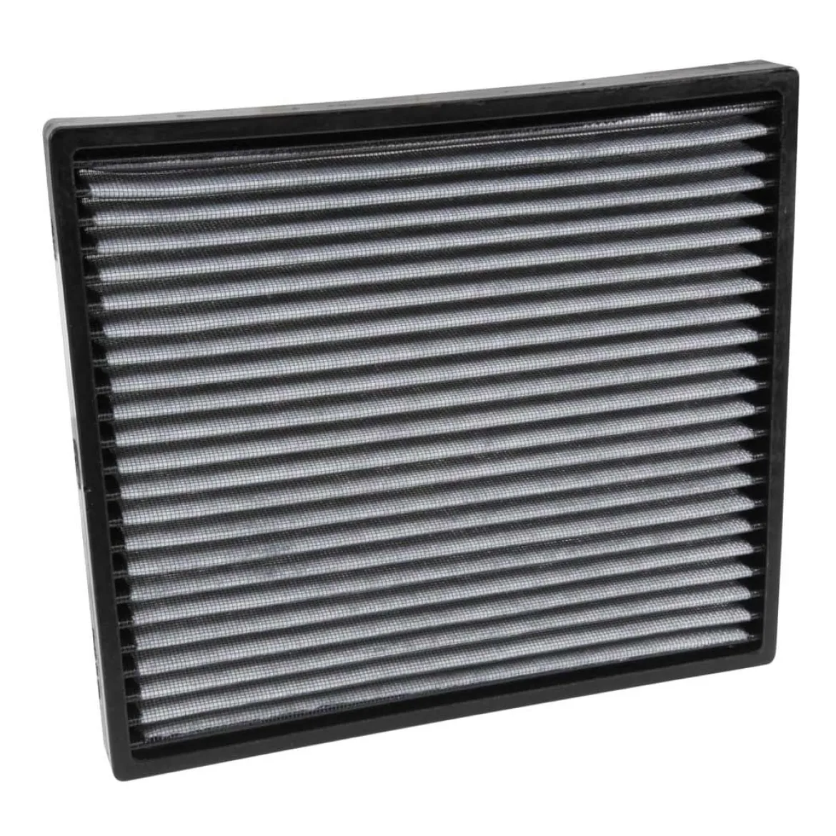 K&N Filters Cabin Air Filter (KNNVF2043)