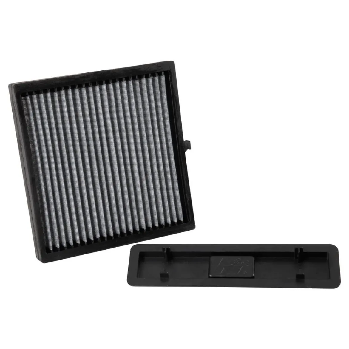 K&N Filters Cabin Air Filter (KNNVF2055)