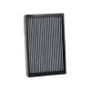 K&N Filters Cabin Air Filter (KNNVF1015)