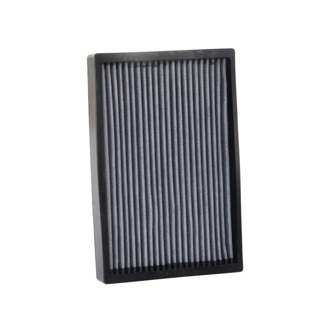 K&N Filters Cabin Air Filter (KNNVF1015)