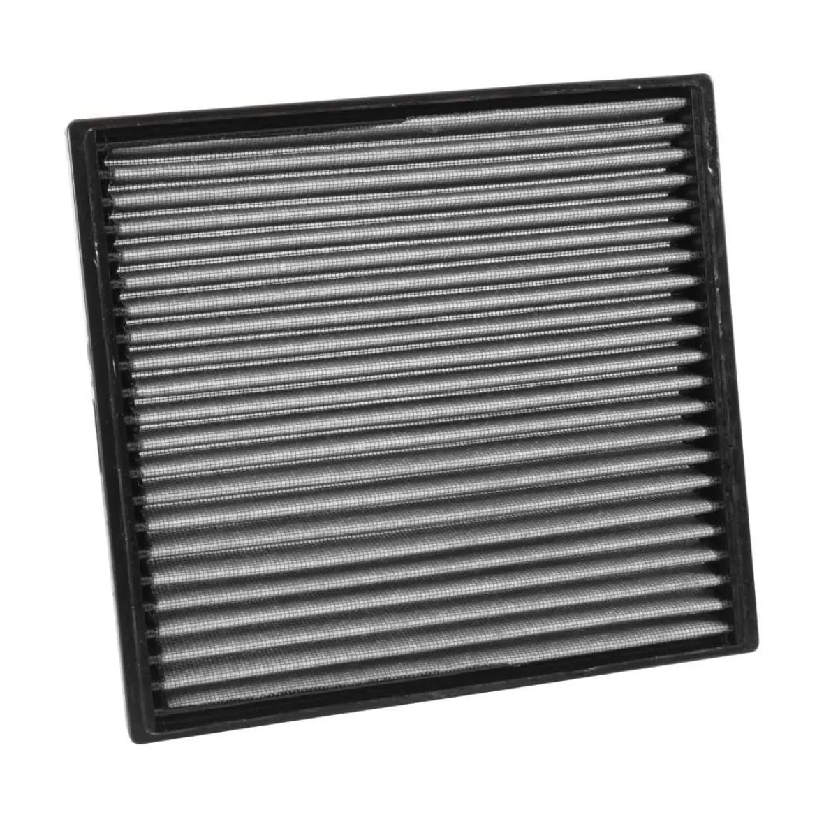 K&N Filters Cabin Air Filter (KNNVF2045)