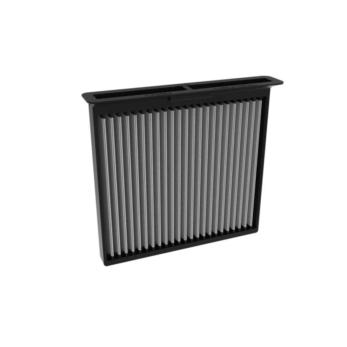 K&N Filters Cabin Air Filter - 19C Forester 2.5L Gas (KNNVF2084)