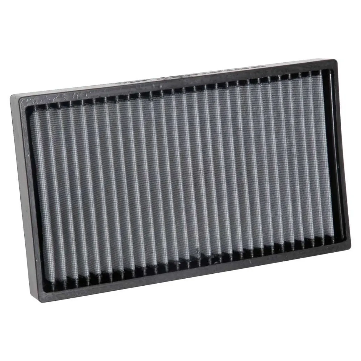 K&N Filters Cabin Air Filter (KNNVF2067)
